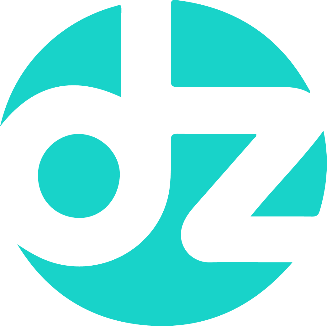 DOIZECE
